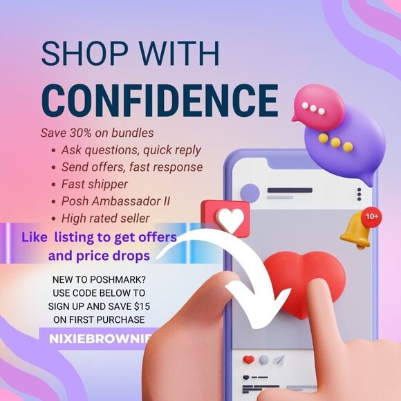 YIANNA SCULPTING BODYSUIT FOR WOMEN TUMMY CONTROL - Picture 7 of 7